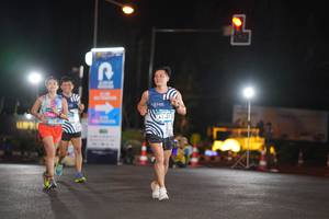 BIB: 
                            <button type="button" onclick="openModal(23252813)" class="btn btn-primary btn-sm float-right btn-popup" data-toggle="modal" data-target=".modal-high-quality">
                        <i class="fas fa-shopping-cart"></i> Add to Cart
                    </button>
                                            <button type="button" onclick="isThisMe(23252813, true)" class="btn btn-success btn-sm float-right btn-popup btn-isme hidden" data-toggle="tooltip" data-placement="bottom" title="นี่คือรูปของคุณใช่ไหม คลิกที่นี่เพื่อเอาเข้าอัลบั้ม">
                        <i class="fas fa-plus"></i> Add to album
                    </button>
                    <button type="button" onclick="isThisMe(23252813, false)" class="btn btn-warning btn-sm float-right btn-popup btn-isnotme hidden">
                        <i class="fas fa-ban"></i> Remove from album
                    </button>